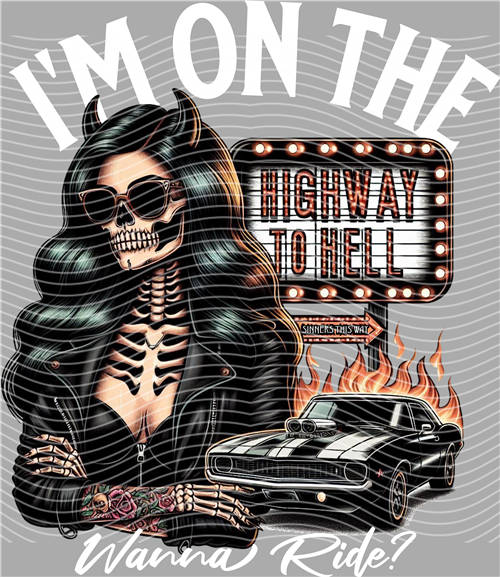 Best selling design-CX 1346